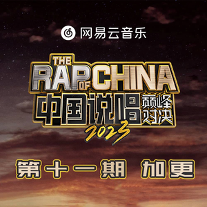 China高中自慰男
