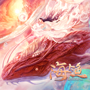 China高中自慰男
