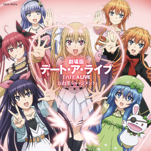 China高中自慰男
