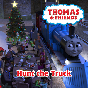 China高中自慰男
