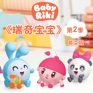 China高中自慰男
