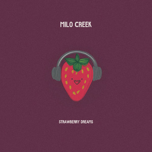 China高中自慰男
