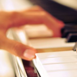 China高中自慰男
