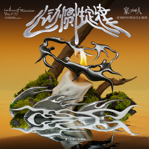 China高中自慰男
