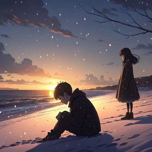 China高中自慰男
