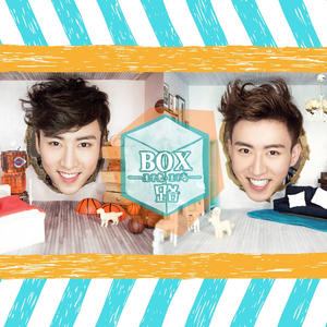 China高中自慰男
