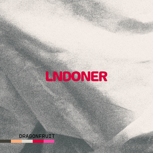 China高中自慰男
