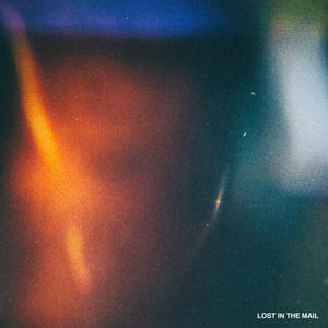 China高中自慰男
