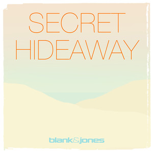 China高中自慰男
