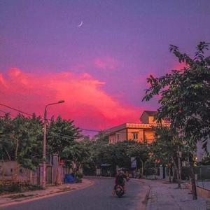 China高中自慰男
