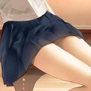 China高中自慰男
