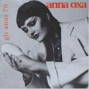 China高中自慰男
