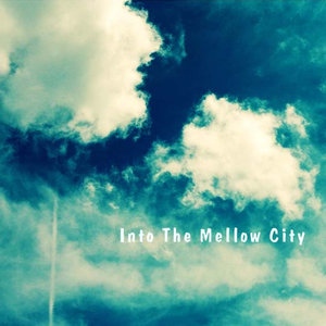 China高中自慰男
