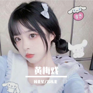 China高中自慰男
