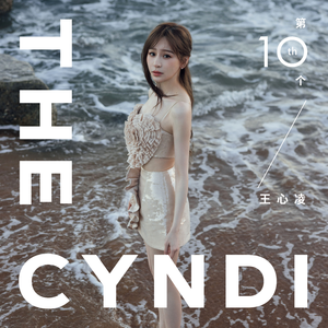 China高中自慰男
