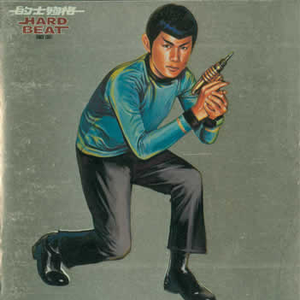 China高中自慰男
