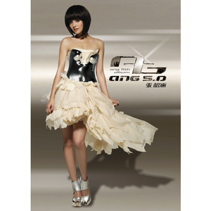 China高中自慰男
