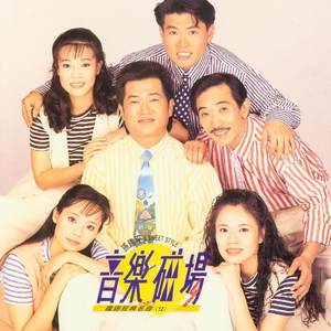 China高中自慰男
