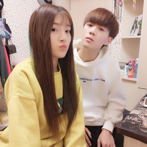 China高中自慰男
