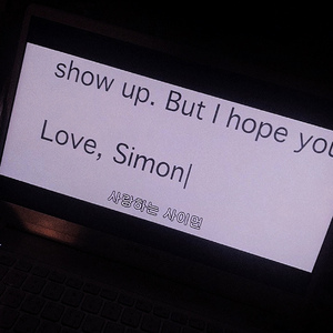 China高中自慰男
