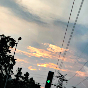 China高中自慰男
