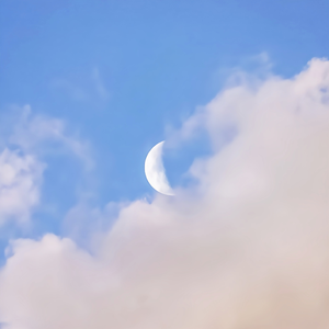 China高中自慰男
