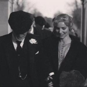 China高中自慰男
