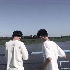 China高中自慰男
