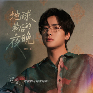 China高中自慰男
