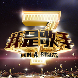 China高中自慰男
