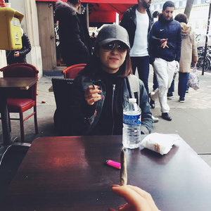 China高中自慰男
