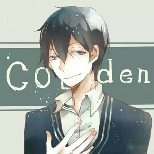 China高中自慰男
