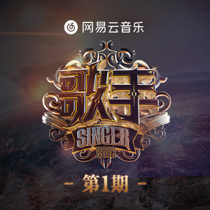 China高中自慰男
