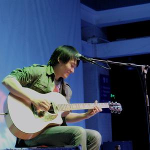 China高中自慰男
