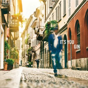 China高中自慰男
