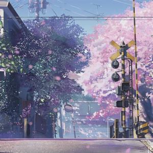 China高中自慰男
