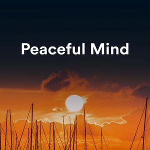 China高中自慰男
