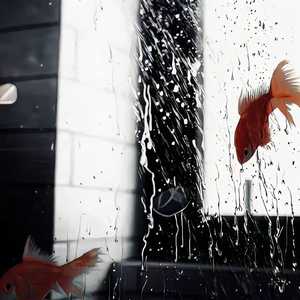 China高中自慰男
