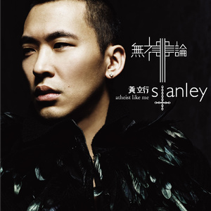 China高中自慰男
