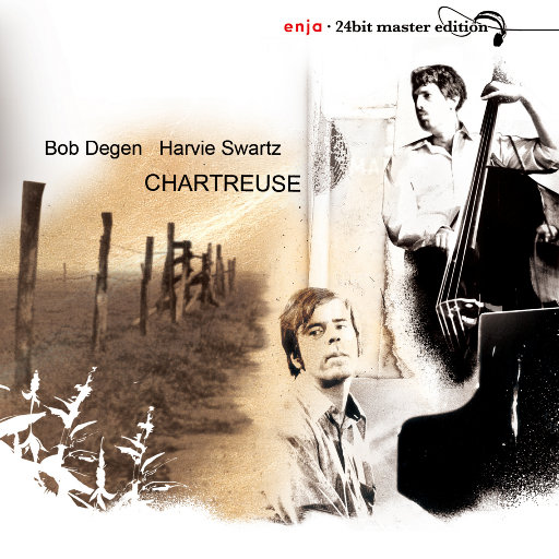 China高中自慰男
