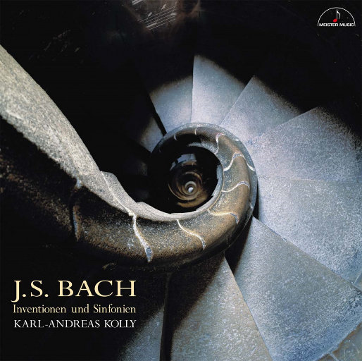 China高中自慰男
